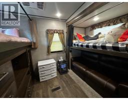 3027, 25074 South Pine Lake Road, Rural Red Deer County, AB T0M1R0 Photo 13