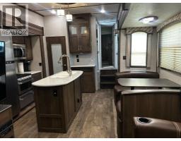 3027, 25074 South Pine Lake Road, Rural Red Deer County, AB T0M1R0 Photo 14