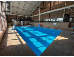 3027, 25074 South Pine Lake Road, Rural Red Deer County, AB T0M1R0 Photo 40