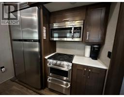 3027, 25074 South Pine Lake Road, Rural Red Deer County, AB T0M1R0 Photo 8