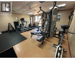 3027, 25074 South Pine Lake Road, Rural Red Deer County, AB T0M1R0 Photo 37