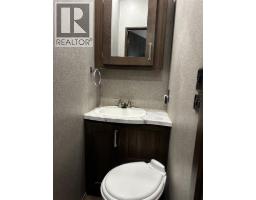 3027, 25074 South Pine Lake Road, Rural Red Deer County, AB T0M1R0 Photo 10