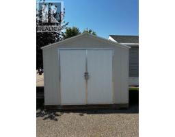 3027, 25074 South Pine Lake Road, Rural Red Deer County, AB T0M1R0 Photo 22