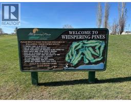 3027, 25074 South Pine Lake Road, Rural Red Deer County, AB T0M1R0 Photo 43