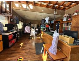 3027, 25074 South Pine Lake Road, Rural Red Deer County, AB T0M1R0 Photo 36