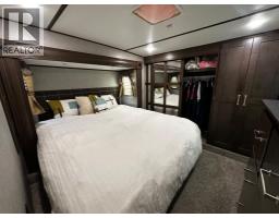 3027, 25074 South Pine Lake Road, Rural Red Deer County, AB T0M1R0 Photo 19