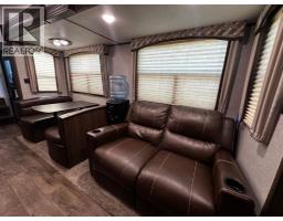 3027, 25074 South Pine Lake Road, Rural Red Deer County, AB T0M1R0 Photo 15