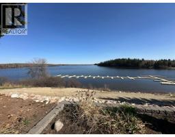 3027, 25074 South Pine Lake Road, Rural Red Deer County, AB T0M1R0 Photo 41
