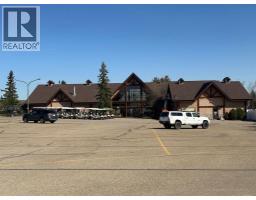 3027, 25074 South Pine Lake Road, Rural Red Deer County, AB T0M1R0 Photo 44