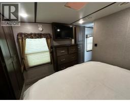3027, 25074 South Pine Lake Road, Rural Red Deer County, AB T0M1R0 Photo 20