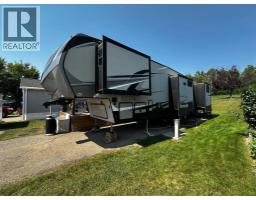 3027, 25074 South Pine Lake Road, Rural Red Deer County, AB T0M1R0 Photo 21