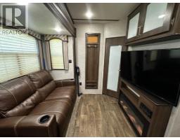3027, 25074 South Pine Lake Road, Rural Red Deer County, AB T0M1R0 Photo 16