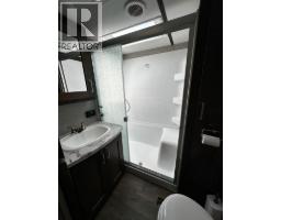 3027, 25074 South Pine Lake Road, Rural Red Deer County, AB T0M1R0 Photo 18