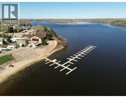 3027, 25074 South Pine Lake Road, Rural Red Deer County, AB T0M1R0 Photo 26