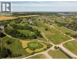 3027, 25074 South Pine Lake Road, Rural Red Deer County, AB T0M1R0 Photo 33