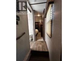 3027, 25074 South Pine Lake Road, Rural Red Deer County, AB T0M1R0 Photo 17
