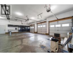 2703 56 Street, Camrose, AB T4V4A3 Photo 35