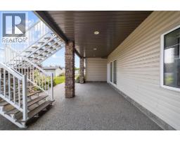 2703 56 Street, Camrose, AB T4V4A3 Photo 42