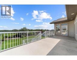 2703 56 Street, Camrose, AB T4V4A3 Photo 36