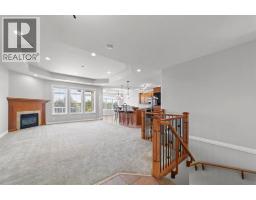 4pc Bathroom - 2703 56 Street, Camrose, AB T4V4A3 Photo 9