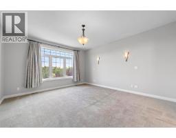 2703 56 Street, Camrose, AB T4V4A3 Photo 18