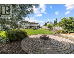 2703 56 Street, Camrose, AB T4V4A3 Photo 40