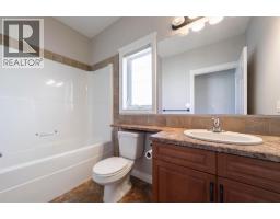 2703 56 Street, Camrose, AB T4V4A3 Photo 25