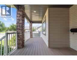 2703 56 Street, Camrose, AB T4V4A3 Photo 37