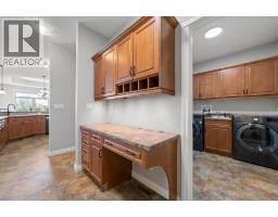 2703 56 Street, Camrose, AB T4V4A3 Photo 16