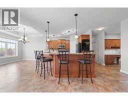 2703 56 Street, Camrose, AB T4V4A3 Photo 11
