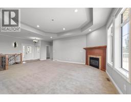 2703 56 Street, Camrose, AB T4V4A3 Photo 10