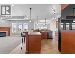 2703 56 Street, Camrose, AB T4V4A3 Photo 12