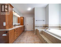 2703 56 Street, Camrose, AB T4V4A3 Photo 20