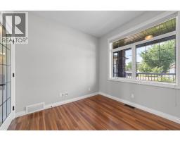2703 56 Street, Camrose, AB T4V4A3 Photo 22
