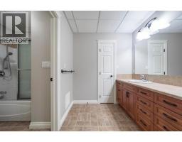 2703 56 Street, Camrose, AB T4V4A3 Photo 29