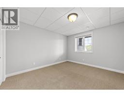 2703 56 Street, Camrose, AB T4V4A3 Photo 31