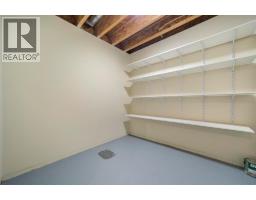 2703 56 Street, Camrose, AB T4V4A3 Photo 34