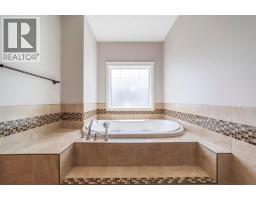 2703 56 Street, Camrose, AB T4V4A3 Photo 21