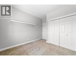 2703 56 Street, Camrose, AB T4V4A3 Photo 24