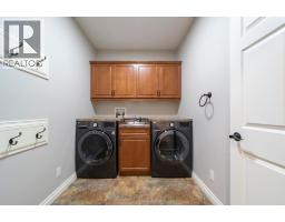2703 56 Street, Camrose, AB T4V4A3 Photo 17