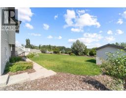 2703 56 Street, Camrose, AB T4V4A3 Photo 38