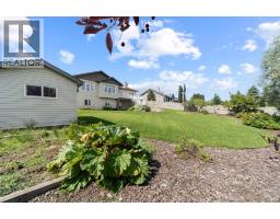 2703 56 Street, Camrose, AB T4V4A3 Photo 39