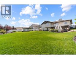 2703 56 Street, Camrose, AB T4V4A3 Photo 41