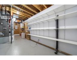 2703 56 Street, Camrose, AB T4V4A3 Photo 33