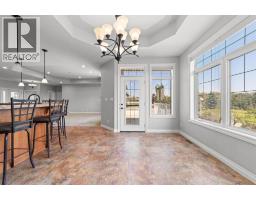 2703 56 Street, Camrose, AB T4V4A3 Photo 15