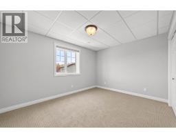 2703 56 Street, Camrose, AB T4V4A3 Photo 30