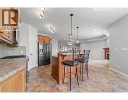 2703 56 Street, Camrose, AB T4V4A3 Photo 13