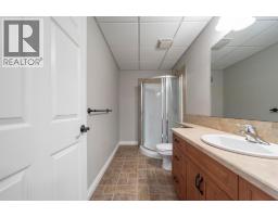 2703 56 Street, Camrose, AB T4V4A3 Photo 32