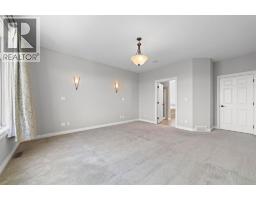 2703 56 Street, Camrose, AB T4V4A3 Photo 19