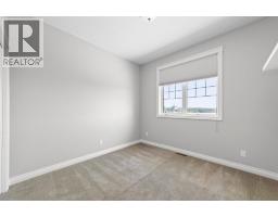 2703 56 Street, Camrose, AB T4V4A3 Photo 23